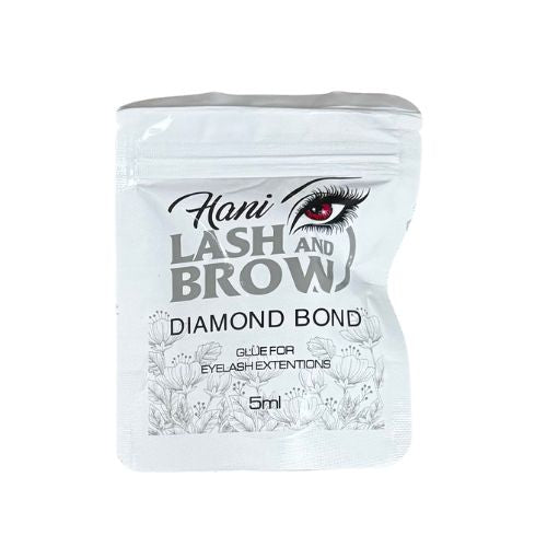 Hani Diamond Bond