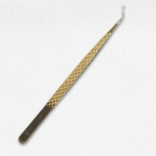 JT Eyelashes Tweezer