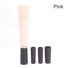 Eyelash Adhesive Electric Shaker