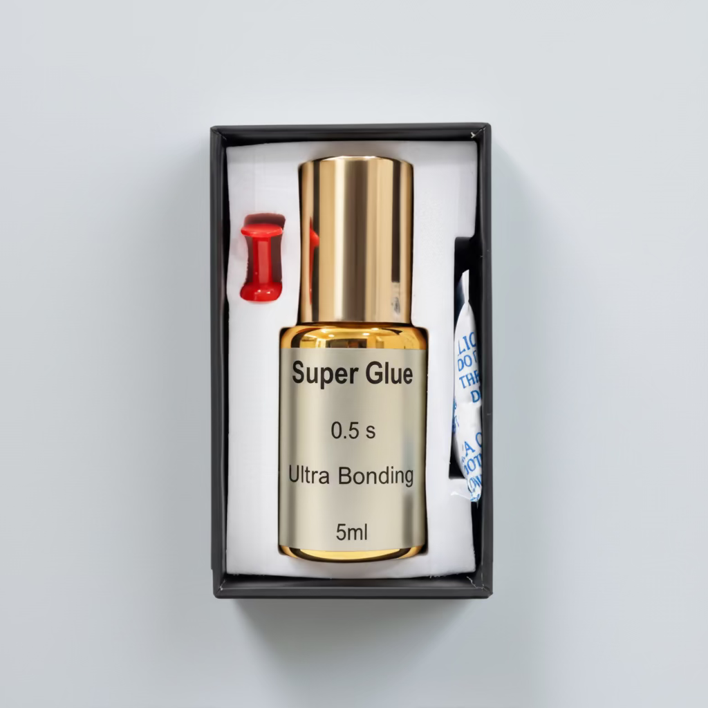 Super Glue