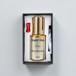 Super Glue