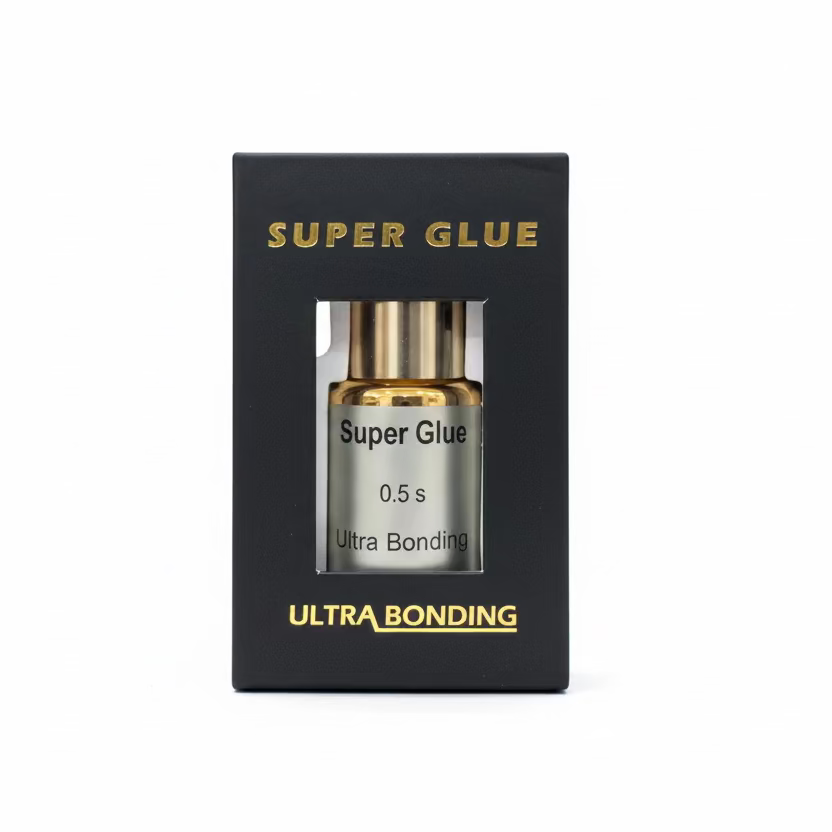 Super Glue